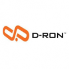 CCTV for Offices | D-Ron