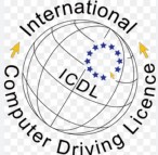 ICDL COURSE WITH CERTIFICATE AT MAKHARIA CALL- 0568723609