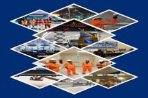 Top Benefits of Operation & Maintenance Services in Qatar