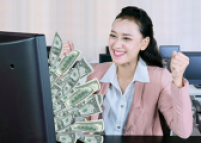 INQUIRY QUICK LOANS PRIVATE LOANS WITHOUT COLLATERAL