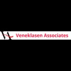 Top Acoustic Consultant in India: Veneklasen Associates