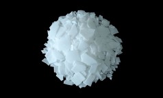 Supplier Of High Quality Polyethylene Wax