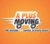 Connecticut Moving Companies for Stress-Free Relocation Services