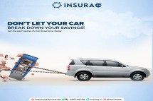 Cheap Car Insurance in UAE | Instant Quotes from Top Providers