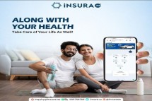 Save on Health Insurance in UAE | Top Coverage Options