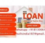 QUICK LOAN FINANCING LOAN SPECIAL GLOBAL LOAN