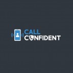 Freepbx Caller Id Management