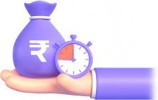 Personal Loan - Instant Personal Loan upto 35 Lakh @10.99%* | Tata Capital