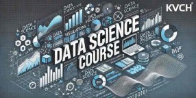 Data Science Course in Delhi