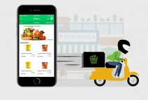 InvoIdea is Top Grocery App Development Company in India