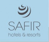 Leading Hospitality Management Company Kuwait - Safir Hotels