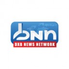 Dubai Breaking News UAE Today: Current Events and Top Updates