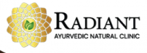 Ayurveda Clinic