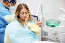 Expert Tooth Extraction in Fort Worth – Fast & Painless!