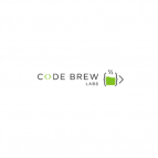 Code Brew Labs at GITEX 2024