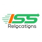 Expert International Movers and Relocation Services in Oman – ISS Relocations