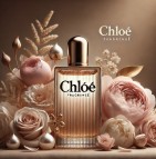 Chloe Fragrance – Embrace the Essence of Elegance!