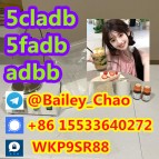 5cladb 5cladba in stock 5fadb adbb