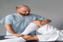 Manchester Knee Doctor – Comprehensive Care for Knee Conditions