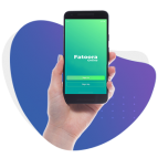 Effortlessly Comply with ZATCA Using FatooraOnline