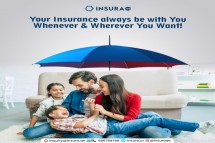 Compare Insurance UAE: Find the Best Policies with Insura