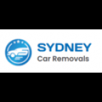 Cash For Cars Sydney - Sydney Car Removals