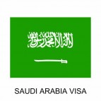 Requirements for Saudi Arabia Transit Visa Explained