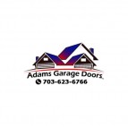 Expert Garage Door Installation in VA