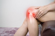 Understanding Knee Dislocation: Treatment and Surgical Insights at The Knee Clinic Manchester