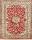 Transform Your Space with Exquisite Kashmiri Carpets