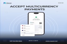 Unlock Global Payment Potential with SmartInvoice!