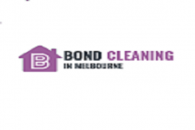 Bond Cleaning in Melbourne