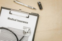 Reliable Medical Insurance for Small Teams