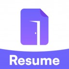 Resume Builder-MWCI