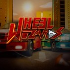 A Next-Level Car Simulation Open World Game