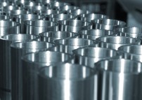 Qatari suppliers of stainless steel pipes