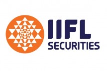 Clear and Simple Breakdown of IIFL Brokerage Fees