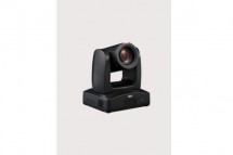 Aver Presenter Tracking Camera