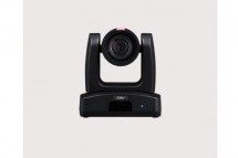 Auto Tracking PTZ Camera