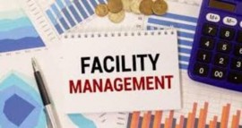 Best Facility Management Services in UAE - Tradersfind