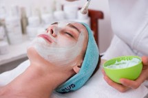 Elevate Your Skin with Luxurious Facials in Chelsea at Velvet Skin