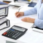 Accounting Services in Dubai Listed - TradersFind