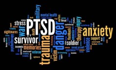 Effective Treatments for PTSD: Transform Your Life with Lone Star Infusion