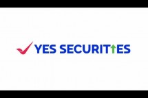 Open Demat Account – Free Demat Account Opening Online | YES SECURITIES