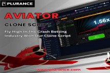 Aviator Clone Script + Prediction Bot: Launch Your Platform with Winning Precision