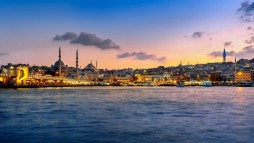 BEST TURKEY TOUR PACKAGE