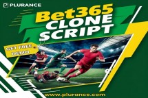 Bet365 Clone App: Your Gateway to the Sports Gaming Industry