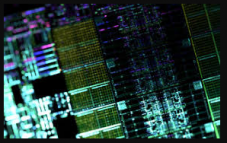 Low latency TCP offload in FPGA