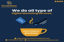 Best Digital Marketing Agency