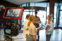 Professional Video Production Services in Singapore